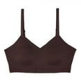 thumbnail image 2 of George Women's Bonded Hybrid Bra, 2 of 2