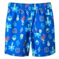 thumbnail image 2 of George Boys' Swim Short, 2 of 2