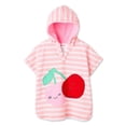 thumbnail image 1 of Cache-maillot George pour petites filles, 1 of 2