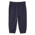thumbnail image 1 of George Baby Boys' Fleece Jogger, 1 of 2