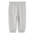 thumbnail image 2 of George Baby Boys' Fleece Jogger, 2 of 2
