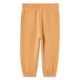 thumbnail image 2 of George Baby Boys' Fleece Jogger, 2 of 2