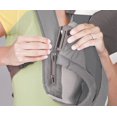 thumbnail image 2 of Evenflo® Active Carrier, 2 of 4