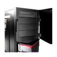 thumbnail image 3 of iBUYPOWER Gaming Desktop Computer (AMD FX6300), CA736 - Black, 3 of 3