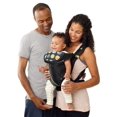 thumbnail image 3 of Evenflo® Active Carrier, 3 of 4