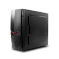 thumbnail image 2 of iBUYPOWER Gaming Desktop Computer (AMD FX6300), CA736 - Black, 2 of 3