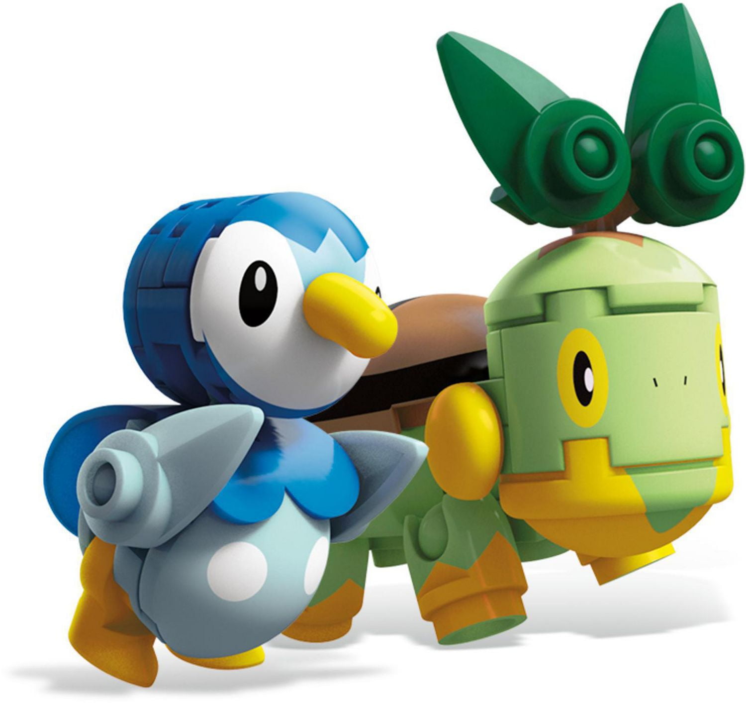 pokemon piplup lego