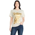thumbnail image 1 of The Rolling Stones Women's Graphic T-Shirt, 1 of 3