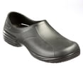 thumbnail image 1 of Tredsafe Slip Resistant Salt Mens Work Shoe, 1 of 3