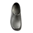 thumbnail image 2 of Tredsafe Slip Resistant Salt Mens Work Shoe, 2 of 3