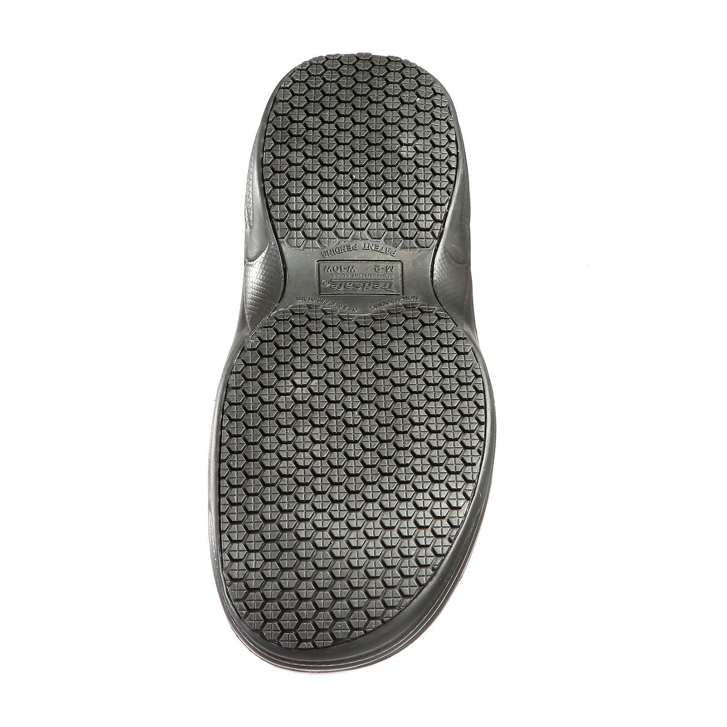 men's slip resistant shoes at walmart