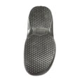 thumbnail image 3 of Tredsafe Slip Resistant Salt Mens Work Shoe, 3 of 3