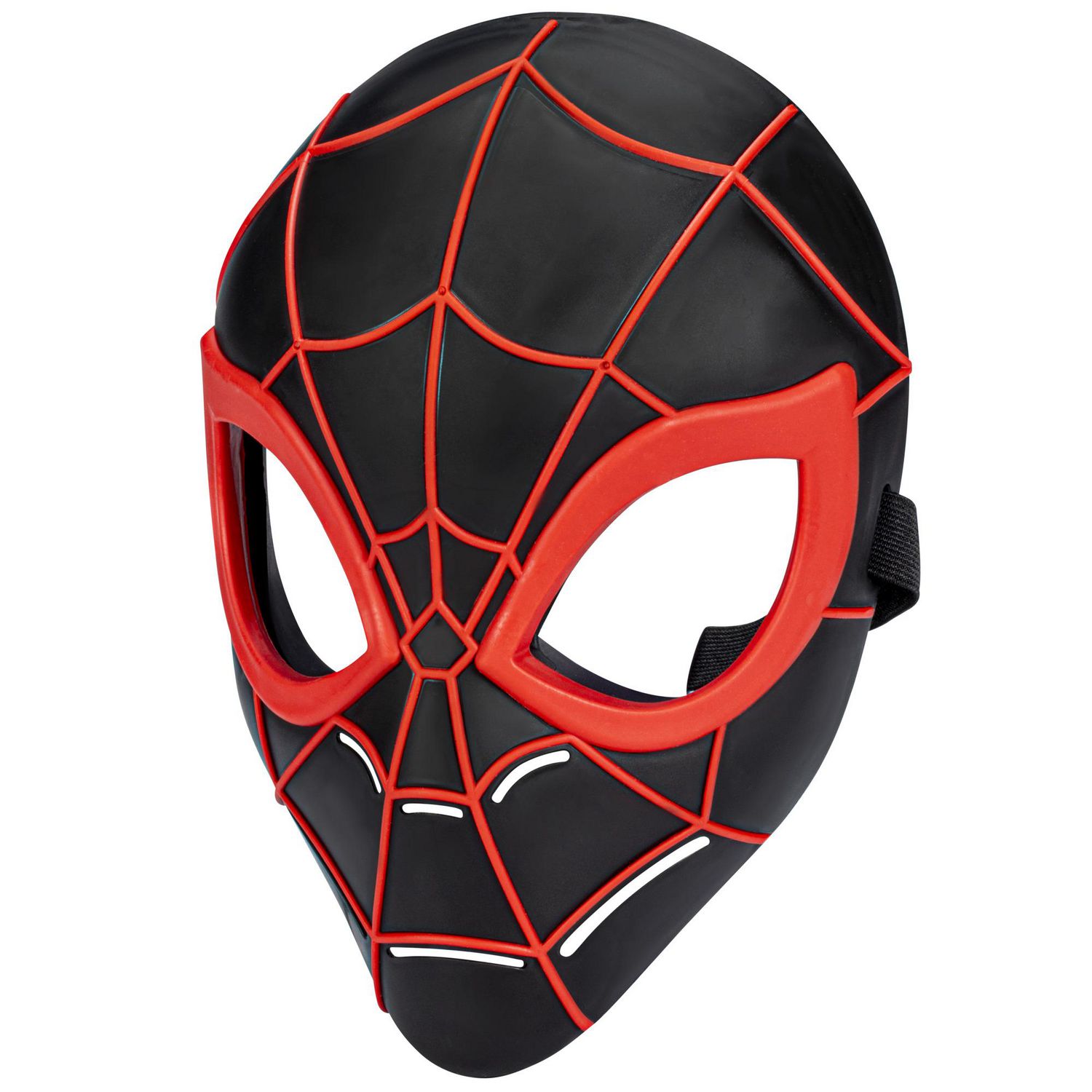 Scarlet Spider-man Suit Customization. Scarlet Spider-man Custom Mask, With  Mask and 3D Spider-man Role Playing Costume, Wearable Film Copy 