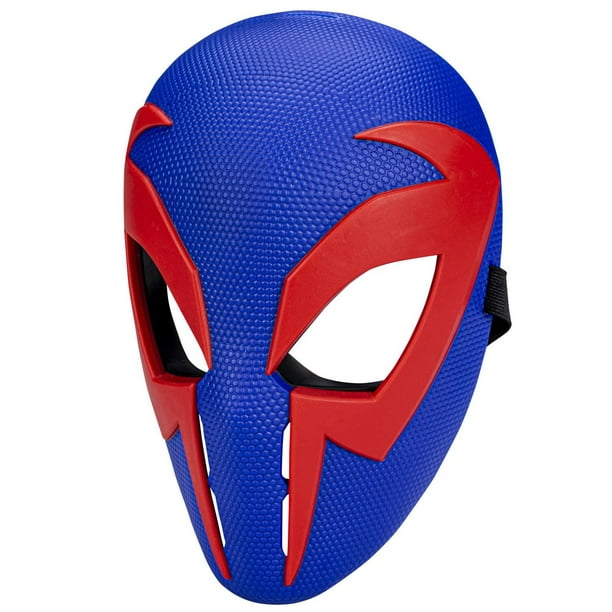 Marvel - Spider-Man Lance-Toiles et Masque