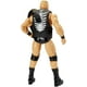 Figurine WWE WrestleMania 32 Brock Lesnar – image 2 sur 5