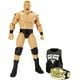 Figurine WWE WrestleMania 32 Brock Lesnar – image 3 sur 5