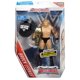 Figurine WWE WrestleMania 32 Brock Lesnar – image 4 sur 5