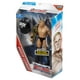 Figurine WWE WrestleMania 32 Brock Lesnar – image 5 sur 5