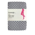 thumbnail image 1 of George Collant Mode motif resille1pk, 1 of 1