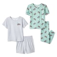 thumbnail image 1 of Lot de 2 pyjamas George pour petits garçons, 1 of 2