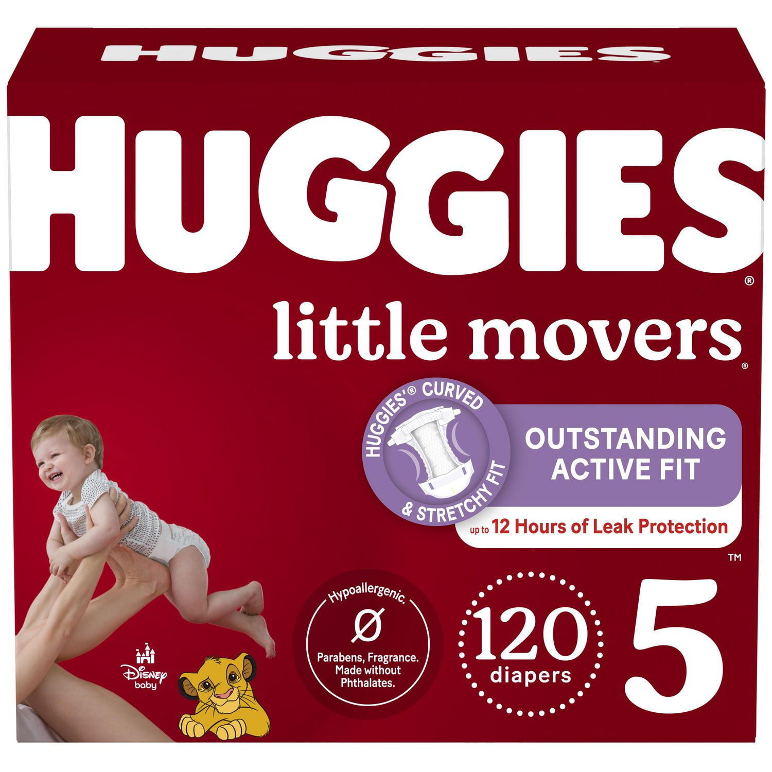 11 New Mickey Mouse Pull-Ups - Size 2T -3T  Huggies pull ups, Cuties  diapers, Diaper prints