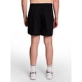 thumbnail image 3 of Reebok Men's Pace Breaker Training Short, 7" inseam, 3 of 5