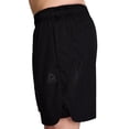 thumbnail image 4 of Reebok Men's Pace Breaker Training Short, 7" inseam, 4 of 5