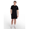 thumbnail image 5 of Reebok Men's Pace Breaker Training Short, 7" inseam, 5 of 5