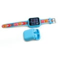 thumbnail image 2 of Paw Patrol Touch Screen Interactive Watch with Bonus Earbuds, 2 of 5