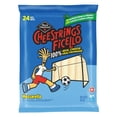 thumbnail image 1 of Black Diamond Fromage Ficello, Mozzarella , 24 unités, 1 of 2