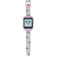 thumbnail image 3 of Sponge Bob Touch Screen Interactive Watch with Bonus Earbuds, 3 of 5