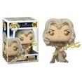 thumbnail image 1 of Funko POP Marvel: Eternals - Thena Vinyl Figure, 1 of 1
