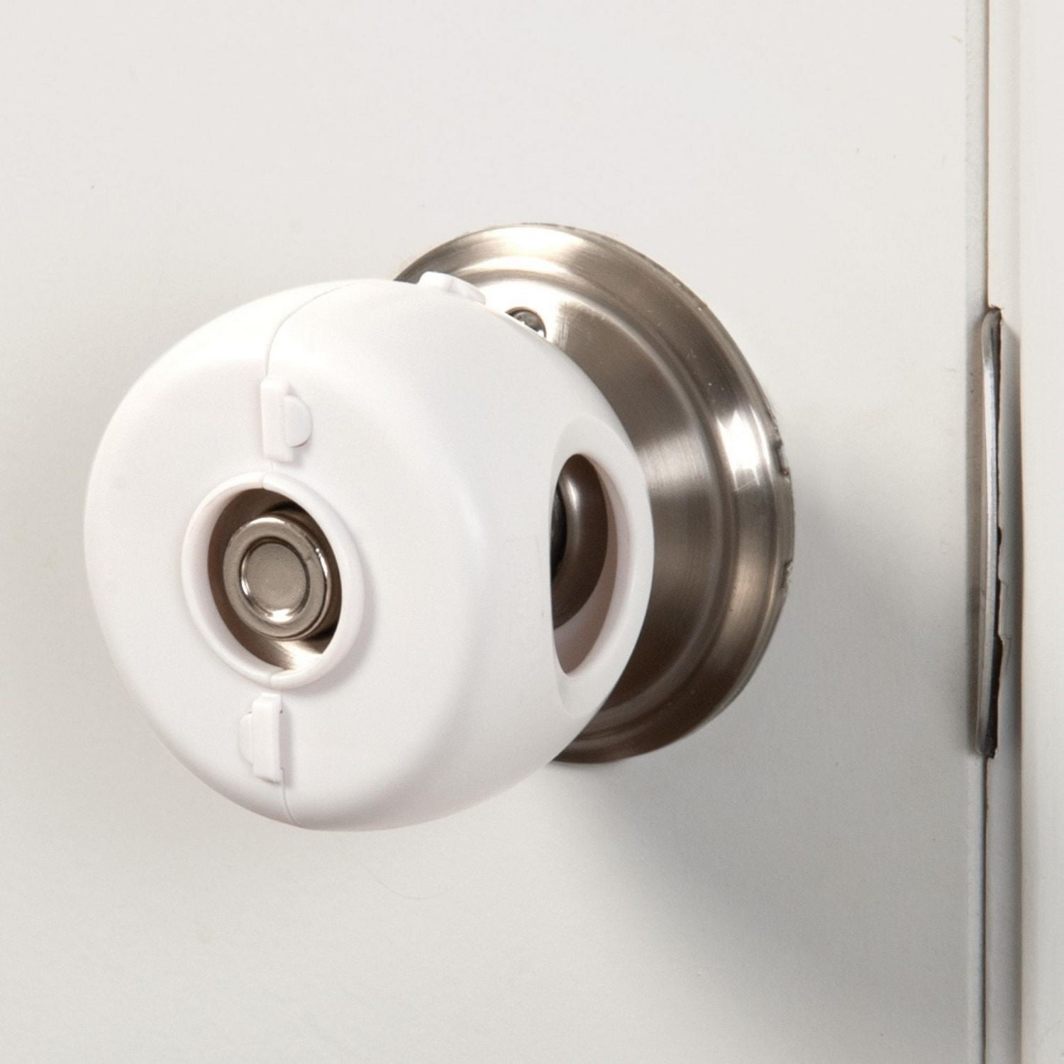 KidCo Door Knob Covers 3/Pkg