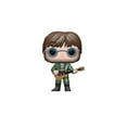 thumbnail image 1 of Funko POP Rocks: John Lennon - Military Jacket Vinyl Figure, 1 of 1