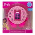 thumbnail image 4 of Barbie Touch Screen Interactive Watch and  Headphone Set, 4 of 4