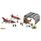 LEGO(MD) City Airport - Le spectacle aérien (60103) – image 2 sur 2