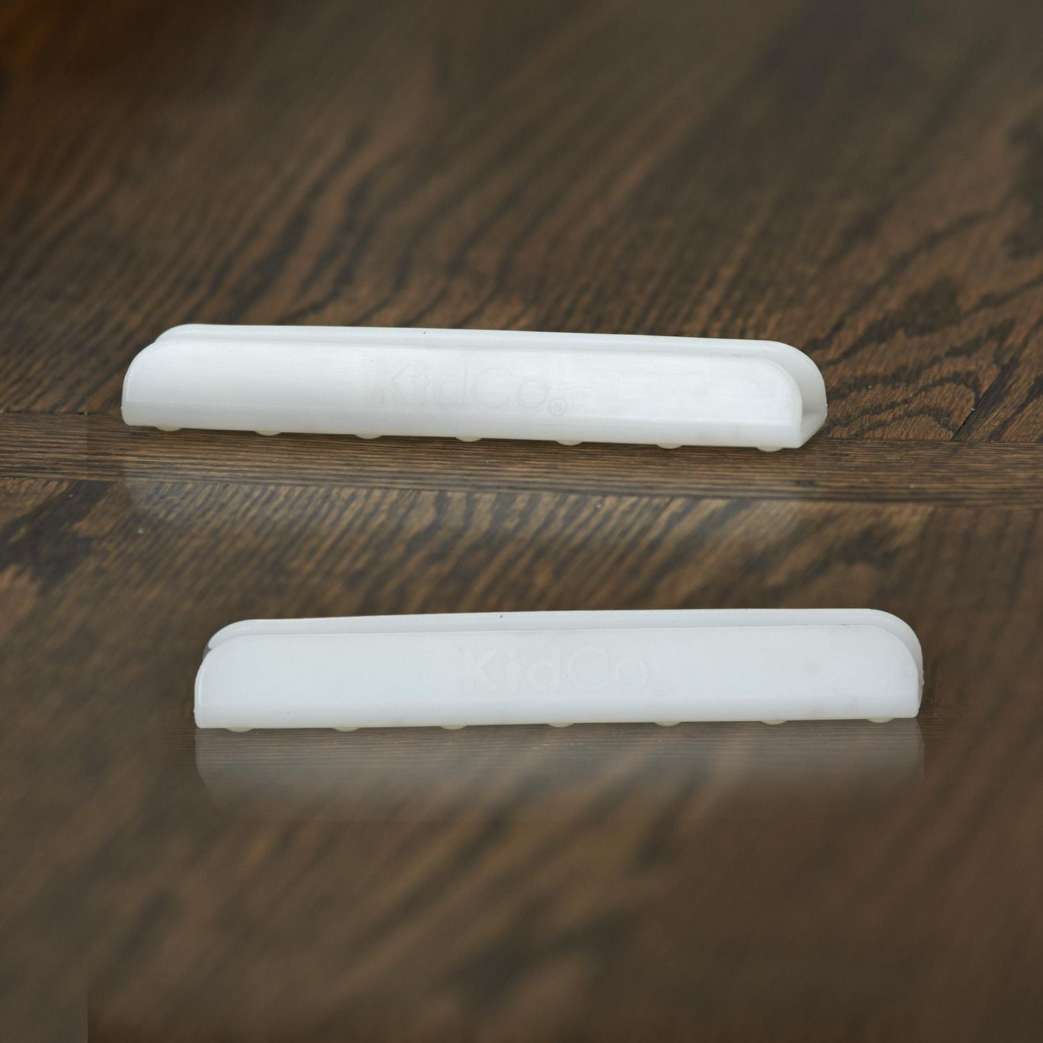 KidCo Gatemate Floor Protector 2/Pkg