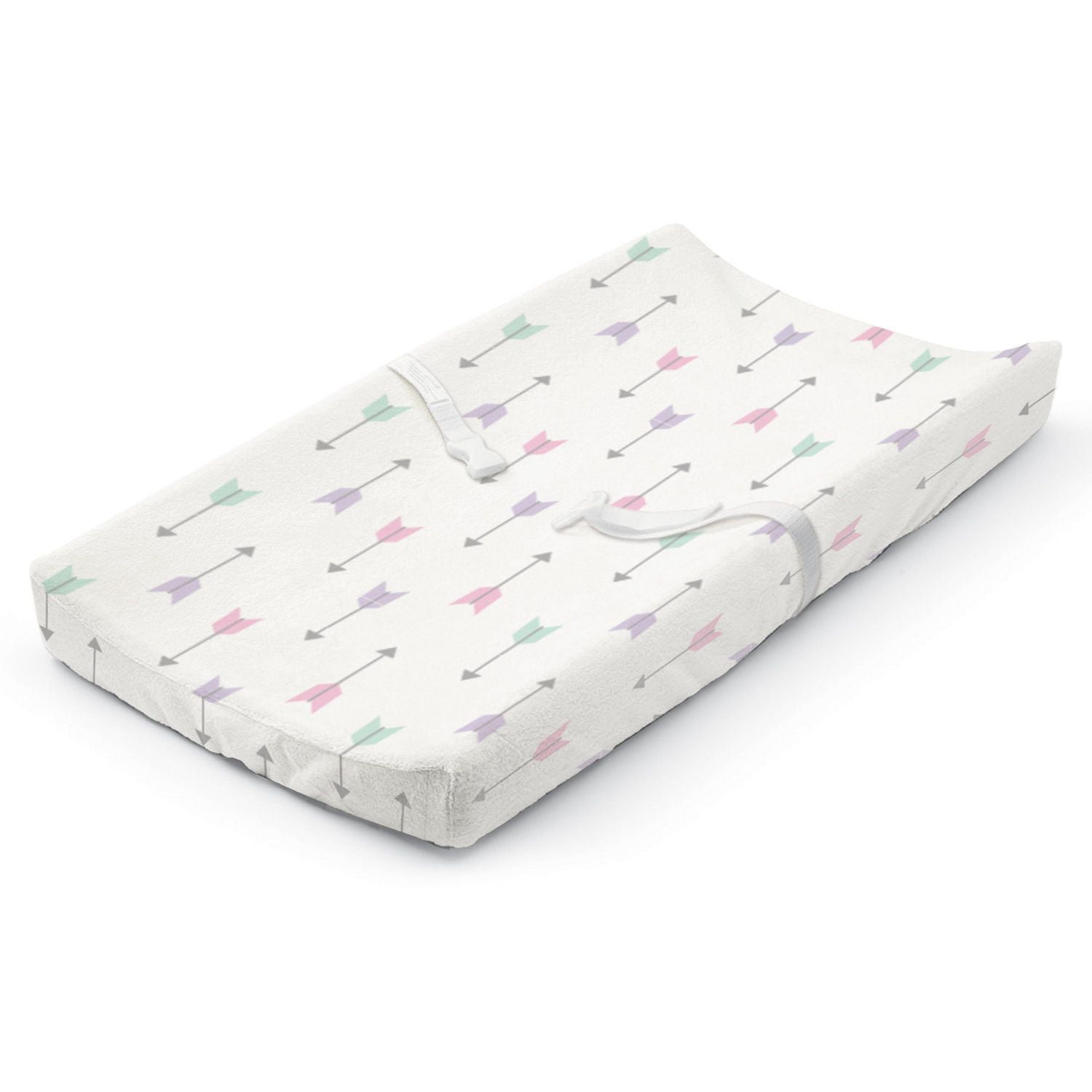 summer infant contoured changing pad canada
