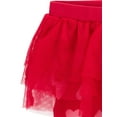 thumbnail image 3 of Carter's Child of Mine Baby Girls' Tutu Set - Pink Little Love, 3 of 3
