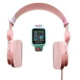thumbnail image 4 of Minecraft Touch Screen Interactive Watch and  Headphone Set, 4 of 5