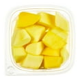 thumbnail image 2 of Your Fresh Market Mango Chunks, 225 g, 2 of 2