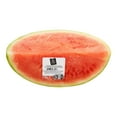 thumbnail image 2 of Your Fresh Market Watermelon Quarter, 2 of 2