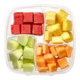 thumbnail image 2 of Your Fresh Market Large Party Fruit Tray, 1 kg, 2 of 3