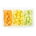 thumbnail image 2 of Your Fresh Market Fruit Trio Pack Chunks, 1 kg, 2 of 2