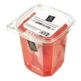 thumbnail image 1 of Your Fresh Market Watermelon Spears, 590 g, 1 of 2