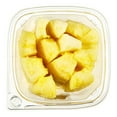 thumbnail image 2 of Your Fresh Market Pineapple Spears, 590 g, 2 of 2