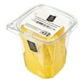thumbnail image 1 of Your Fresh Market Pineapple Spears, 590 g, 1 of 2