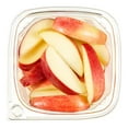 thumbnail image 2 of Your Fresh Market Red Apple Slices, 425 g, 2 of 2