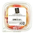 thumbnail image 1 of Your Fresh Market Red Apple Slices, 425 g, 1 of 2