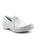 thumbnail image 1 of Nurse Mates Meredith Shoe, 1 of 5